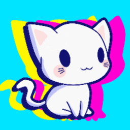 xiyon72 avatar