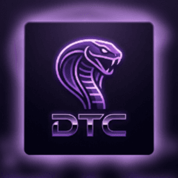DylanTheCobra avatar