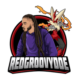 REDGroovyDoe avatar