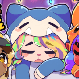 MarshmellowZoo avatar