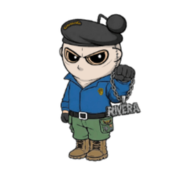 riveramdzzz avatar