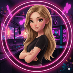 Liberty_992 avatar
