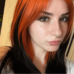 Zastela avatar