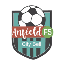 AnfieldF5 avatar