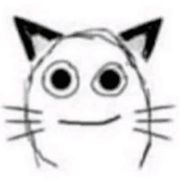 virtualsita avatar