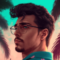 Dr_Coo avatar