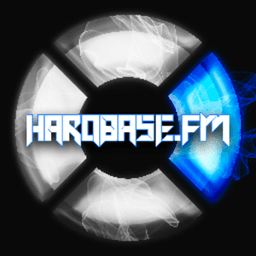 HardBaseFM avatar