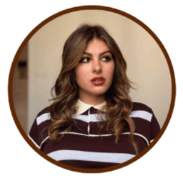 Weesie avatar