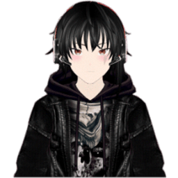 warmer_Apfelkuchen avatar