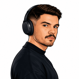 tuliogazeta avatar