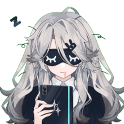 Zelipfy avatar