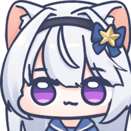 影月です avatar
