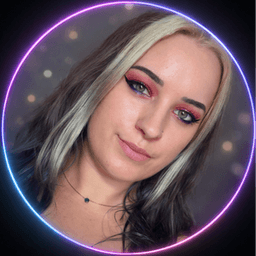 Kiiika avatar