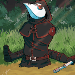 DrJohnHotham avatar