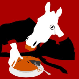 SHADOWFRAX avatar