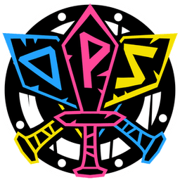 DaringPlayersSquad avatar
