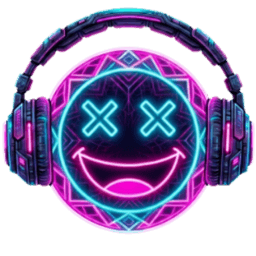 MrSmileyRL avatar