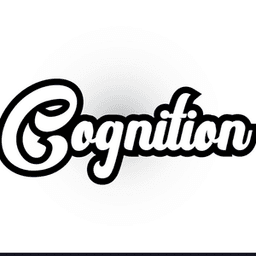 Cognitixn avatar