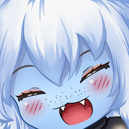 Hoolyx avatar