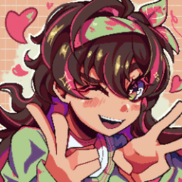 imaleafa avatar
