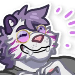 Zefius avatar