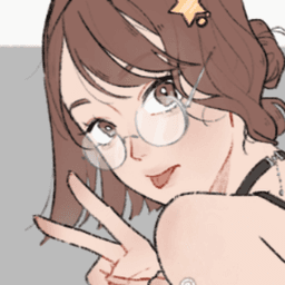 linagiggles avatar