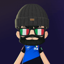 toffa1991 avatar