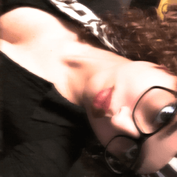ssirenloree avatar