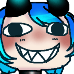 Mikasah avatar