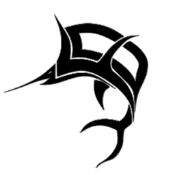 Fishnoop avatar