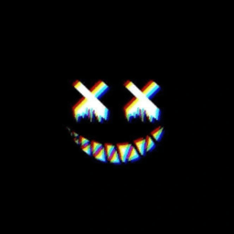 Sken_God avatar