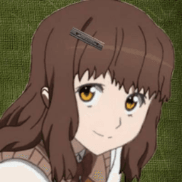 BayM14 avatar