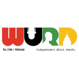 WURDRadio avatar