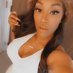 boosiefbaby avatar
