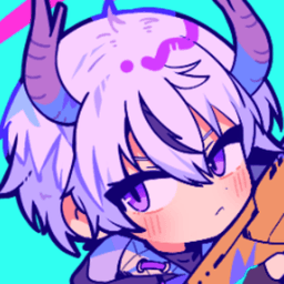 槞炉しおん avatar