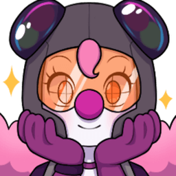 SpaceBuffoon avatar
