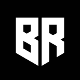 BR_FUT7 avatar