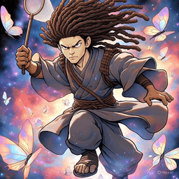 udv_cydir avatar