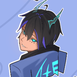 Yontrix avatar