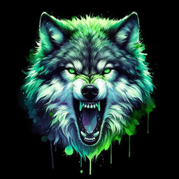 wildwolf0245 avatar