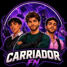 iulgi01 avatar