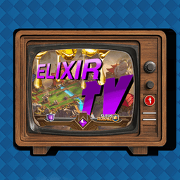 xElixirTVx avatar