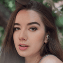 MissMikkaa avatar