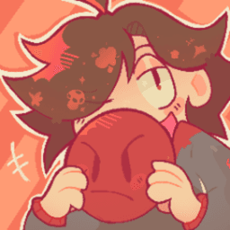 KledusOfficial avatar