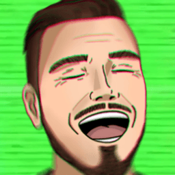 Th3Jez avatar