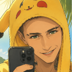 LaSKa_LoVeRs avatar
