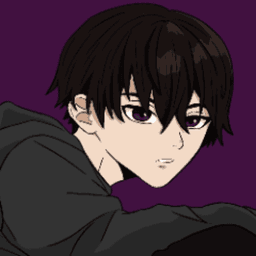 ohvitu_ avatar