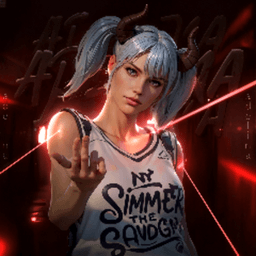 ADELINA_PUBG avatar