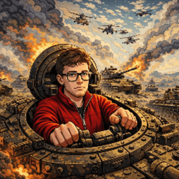 c3nyy avatar