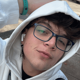 GiordiLCS avatar